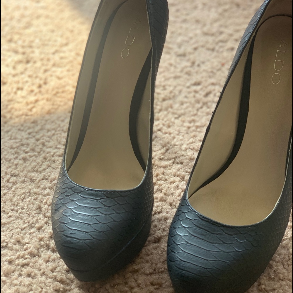 Aldo pumps 🔥🔥🔥
